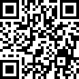 QRコード https://mirunuku.net/?cid=h_346rebdb00033