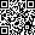 QRコード https://mirunuku.net/?cid=h_346rebdb00034