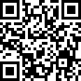QRコード https://mirunuku.net/?cid=h_346rebdb00037