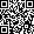 QRコード https://mirunuku.net/?cid=h_346rebdb00039