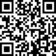 QRコード https://mirunuku.net/?cid=h_346rebdb00040
