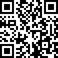QRコード https://mirunuku.net/?cid=h_346rebdb00041