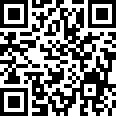 QRコード https://mirunuku.net/?cid=h_346rebdb00042