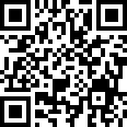 QRコード https://mirunuku.net/?cid=h_346rebdb00044