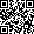QRコード https://mirunuku.net/?cid=h_346rebdb00045