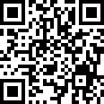 QRコード https://mirunuku.net/?cid=h_346rebdb00047