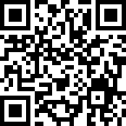 QRコード https://mirunuku.net/?cid=h_346rebdb00048