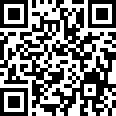 QRコード https://mirunuku.net/?cid=h_346rebdb00049