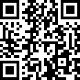 QRコード https://mirunuku.net/?cid=h_346rebdb00052