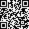 QRコード https://mirunuku.net/?cid=h_346rebdb00055