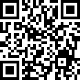 QRコード https://mirunuku.net/?cid=h_346rebdb00058