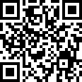 QRコード https://mirunuku.net/?cid=h_346rebdb00060