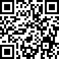 QRコード https://mirunuku.net/?cid=h_346rebdb00061