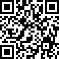 QRコード https://mirunuku.net/?cid=h_346rebdb00063