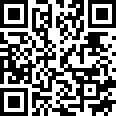 QRコード https://mirunuku.net/?cid=h_346rebdb00069