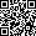 QRコード https://mirunuku.net/?cid=h_346rebdb00071