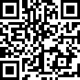 QRコード https://mirunuku.net/?cid=h_346rebdb00072