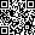 QRコード https://mirunuku.net/?cid=h_346rebdb00074