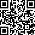 QRコード https://mirunuku.net/?cid=h_346rebdb00076