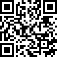 QRコード https://mirunuku.net/?cid=h_346rebdb00077