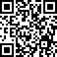 QRコード https://mirunuku.net/?cid=h_346rebdb00078