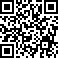 QRコード https://mirunuku.net/?cid=h_346rebdb00084