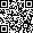 QRコード https://mirunuku.net/?cid=h_346rebdb00085