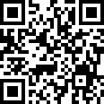 QRコード https://mirunuku.net/?cid=h_346rebdb00086