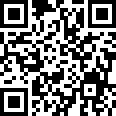 QRコード https://mirunuku.net/?cid=h_346rebdb00088