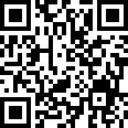 QRコード https://mirunuku.net/?cid=h_346rebdb00089