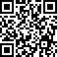 QRコード https://mirunuku.net/?cid=h_346rebdb00090