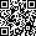 QRコード https://mirunuku.net/?cid=h_346rebdb00093