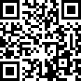 QRコード https://mirunuku.net/?cid=h_346rebdb00095