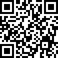 QRコード https://mirunuku.net/?cid=h_346rebdb00098