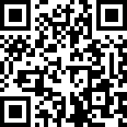 QRコード https://mirunuku.net/?cid=h_346rebdb00099