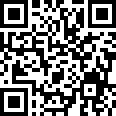 QRコード https://mirunuku.net/?cid=h_346rebdb00100
