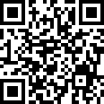 QRコード https://mirunuku.net/?cid=h_346rebdb00106