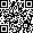 QRコード https://mirunuku.net/?cid=h_346rebdb00107