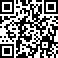 QRコード https://mirunuku.net/?cid=h_346rebdb00108