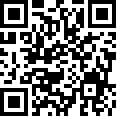 QRコード https://mirunuku.net/?cid=h_346rebdb00118