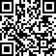 QRコード https://mirunuku.net/?cid=h_346rebdb00119