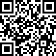 QRコード https://mirunuku.net/?cid=h_346rebdb00120
