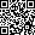 QRコード https://mirunuku.net/?cid=h_346rebdb00121