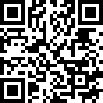 QRコード https://mirunuku.net/?cid=h_346rebdb00122