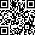 QRコード https://mirunuku.net/?cid=h_346rebdb00124