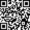 QRコード https://mirunuku.net/?cid=h_346rebdb00125