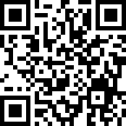 QRコード https://mirunuku.net/?cid=h_346rebdb00126