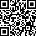 QRコード https://mirunuku.net/?cid=h_346rebdb00127