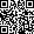 QRコード https://mirunuku.net/?cid=h_346rebdb00128