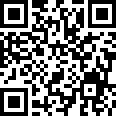 QRコード https://mirunuku.net/?cid=h_346rebdb00131